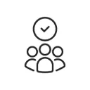 business consulting qatar